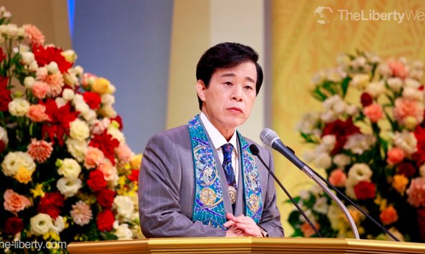 ②希少　幸福の科学 2020年12月 大川隆法総裁　 エルカンターレ祭御法話 Amazon.co.jp: 幸福の科学 御本尊 大川隆法 エルカンターレ 額装