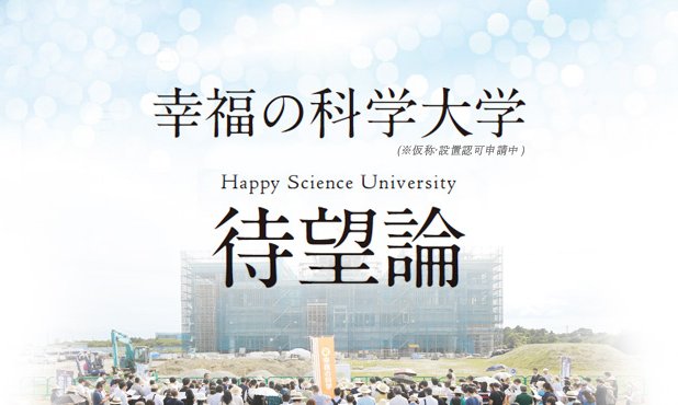 0555d525-5024-48ee-8e7b-