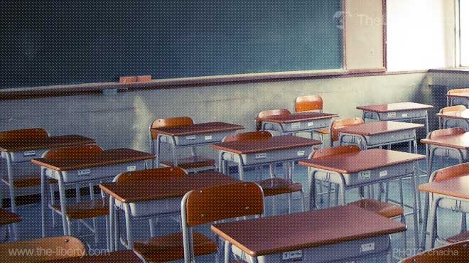 大津いじめ事件で強制捜査 いじめを解決する方法 とは Newsダイジェスト ザ リバティweb The Liberty Web