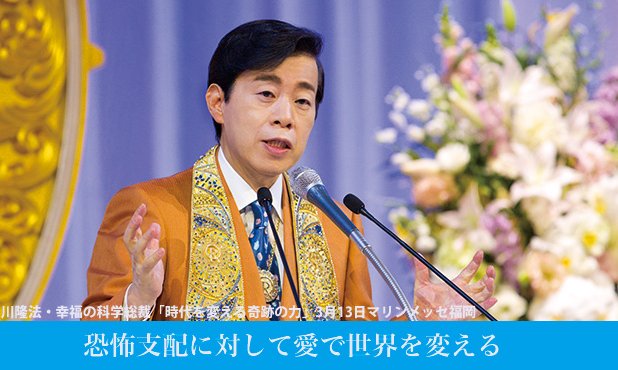 844e4506-abc1-4e92-a07e-