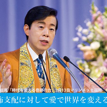 844e4506-abc1-4e92-a07e-