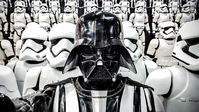 自衛隊に 宇宙 の職種が誕生 でも 仕事は情報収集だけ ザ リバティweb The Liberty Web