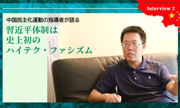平和の主人血統の主人 HA5TCK2W6VA3VLUQMRQSQ2VNRQ.jpg