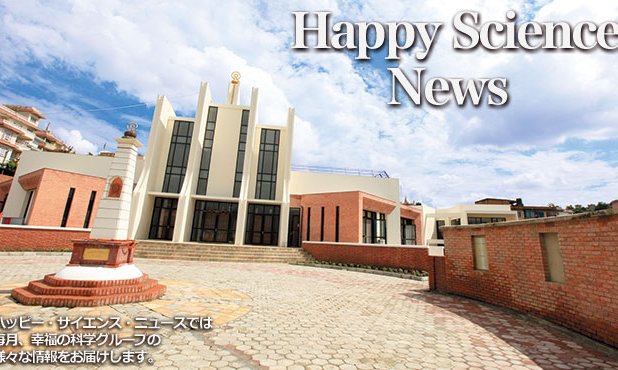 c7b88fe3-33f7-40e0-9fde-