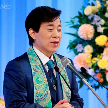 ③希少幸福の科学　2019年12月17日 大川隆法総裁御法話 2zkc53be.jpg