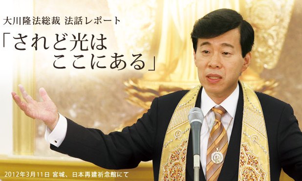 de2c87b8-0b9c-48e6-8e6b-