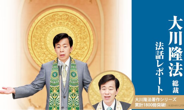 e9d89cbd-6768-4284-bb2f-