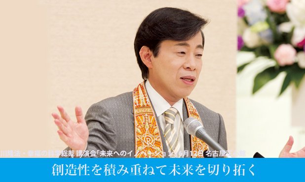 2afdc5a6-4b0f-4d21-8937-