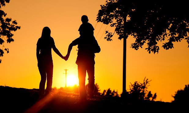 里親制度の拡大をめざし補助金増額 日本で里親希望者を増やすには ザ リバティweb The Liberty Web