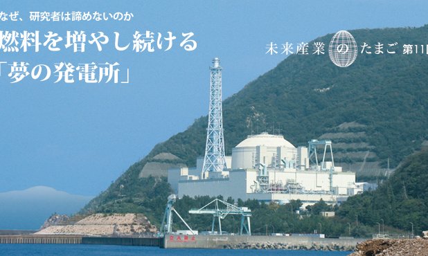 【中古】 パソコン活用のモンテカルロ法による放射伝熱解析/コロナ社/谷口博 パソコン活用のモンテカルロ法による放射伝熱解析 (谷口博 他