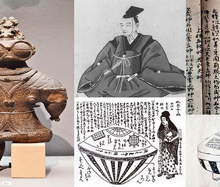 デニケンの超古代史紀行 はるかなる神々の遺産 91UyWDggaiL._UF350,350_QL50_.jpg