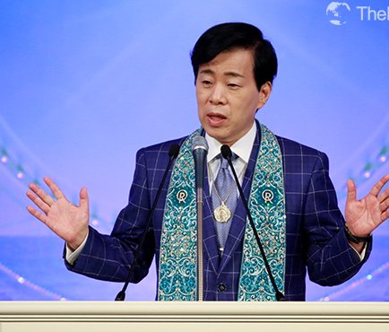 87122fb4-c7d7-4ada-a062-