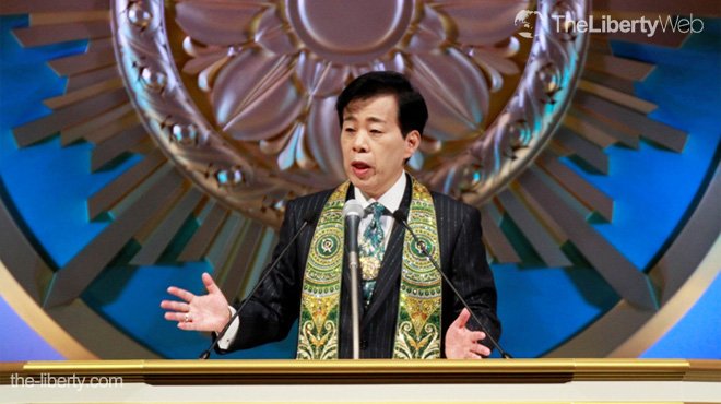 ②希少　幸福の科学 2020年12月 大川隆法総裁　 エルカンターレ祭御法話 2020年 大川隆法 御生誕祭 講演会「信仰からの創造」 速報