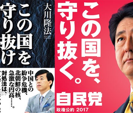 cbbe51dc-4b0e-4e9c-a549-