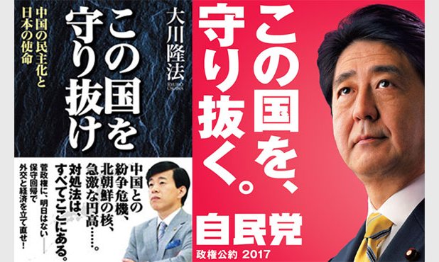 cbbe51dc-4b0e-4e9c-a549-