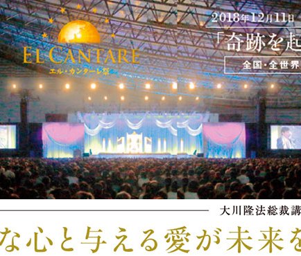 d6336ba4-4fd5-4cf0-8c4d-