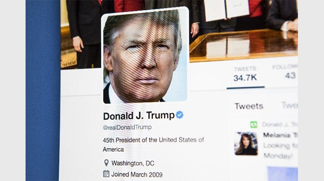 トランプをちゃんと理解したい人へ 既存メディアが伝えない本音を読み解く