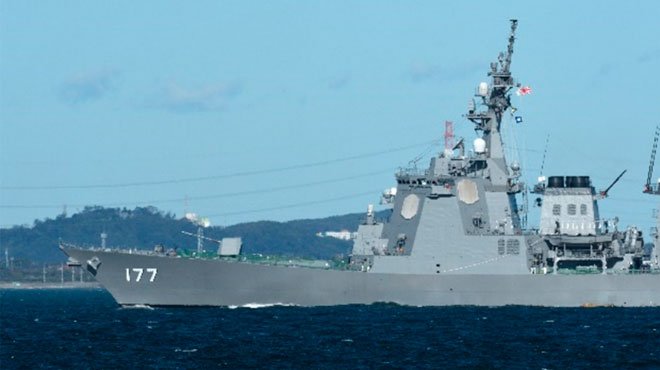 結局 イージス アショアの代替策はイージス艦 それでも国民を守り切れない ザ リバティweb The Liberty Web