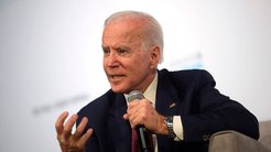 「ウイグル、香港は諦めよ」「米中はウィンウィン!」と豪語するバイデン氏の守護霊霊言 「ウイグル、香港は諦めよ」「米中はウィンウィン!」と豪語するバイデン氏の守護霊霊言