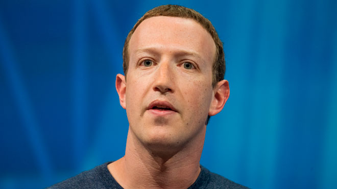 フェイスブック、ユーザーを監視するツールを開発・使用した疑いが浮上