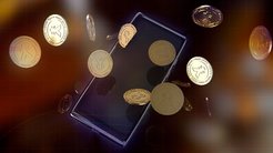 民間発行のデジタル通貨が2022年にも実用化 21年から実証実験開始へ 民間発行のデジタル通貨が2022年にも実用化 21年から実証実験開始へ