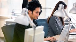 現代の「社会人心得」 コロナ禍でも生き残る若手の仕事術とは 現代の「社会人心得」 コロナ禍でも生き残る若手の仕事術とは
