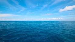 中国海警局の武器使用を認める法律成立 米オバマ政権・日本の民主党政権下の「尖閣危機」を教訓に 中国海警局の武器使用を認める法律成立 米オバマ政権・日本の民主党政権下の「尖閣危機」を教訓に