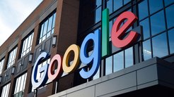 グーグル、豪政府に「検索サービス撤退」と恫喝 何が問題なのか グーグル、豪政府に「検索サービス撤退」と恫喝 何が問題なのか