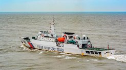 海警への「危害射撃」だけでは尖閣は守れない! 憲法9条改正まで含め、真っ正面からの改革が必要 海警への「危害射撃」だけでは尖閣は守れない! 憲法9条改正まで含め、真っ正面からの改革が必要