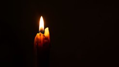スリランカがコロナ感染者の土葬を許可 感染防止や「死後の魂」を考慮すると…… スリランカがコロナ感染者の土葬を許可 感染防止や「死後の魂」を考慮すると……
