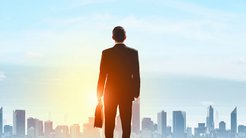 学校では教えてくれない、知っておきたい「世の中の法則」とは 学校では教えてくれない、知っておきたい「世の中の法則」とは