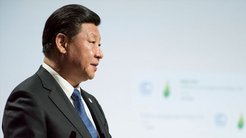 前代未聞の不況に見舞われても中国は「脱貧困」を再び宣言 共産党創建100周年に向けてまたもや統計を改ざんか!? 前代未聞の不況に見舞われても中国は「脱貧困」を再び宣言 共産党創建100周年に向けてまたもや統計を改ざんか!?