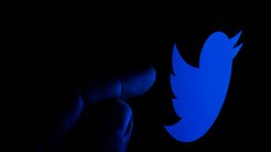 ツイッター社がワクチン"偽情報"の摘発を本格化 その恐ろしい削除プロセスとは!? ツイッター社がワクチン"偽情報"の摘発を本格化 その恐ろしい削除プロセスとは!?