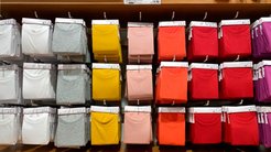 「新疆綿」使う日本企業に風当たり強まる 「強制労働に関わっていない」は証明不可能 「新疆綿」使う日本企業に風当たり強まる 「強制労働に関わっていない」は証明不可能