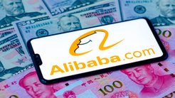中国政府が独禁法違反でアリババに3000億円の罰金 共産党の支配から逃れられない 中国政府が独禁法違反でアリババに3000億円の罰金 共産党の支配から逃れられない