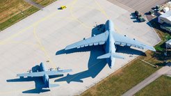 ドイツの米軍削減から一転、増派へ アメリカの戦略転換で同盟国が危険にさらされる ドイツの米軍削減から一転、増派へ アメリカの戦略転換で同盟国が危険にさらされる