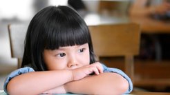 長いコロナ生活で保健室登校の子供が増加 解決策は「通常の学校生活に戻す」こと 長いコロナ生活で保健室登校の子供が増加 解決策は「通常の学校生活に戻す」こと
