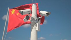 中国公安が日本の一般人を「ウイグル・テロリスト」として監視していた 中国公安が日本の一般人を「ウイグル・テロリスト」として監視していた