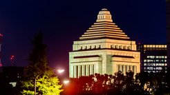 国民投票法改正で「緊急事態条項」が改憲の本命に 日本を「ナチス」にする改憲ではなく、日本を「ナチス」から守る改憲を 国民投票法改正で「緊急事態条項」が改憲の本命に 日本を「ナチス」にする改憲ではなく、日本を「ナチス」から守る改憲を