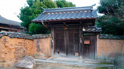 革命を支えたパトロン──維新の志士400人を支えた商人・白石正一郎 革命を支えたパトロン──維新の志士400人を支えた商人・白石正一郎