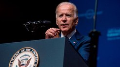 バイデン大統領の外遊で認知症疑惑が世界に拡散 言い間違え、言語不明瞭、記憶喪失の数々で醜態さらす バイデン大統領の外遊で認知症疑惑が世界に拡散 言い間違え、言語不明瞭、記憶喪失の数々で醜態さらす