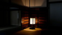 心霊現象には、霊存在たちから地上の人間への"メッセージ"も 大川総裁が恐怖体験をリーディング 心霊現象には、霊存在たちから地上の人間への"メッセージ"も 大川総裁が恐怖体験をリーディング