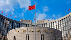 2022年にもデジタル人民元の正式発行か "粉飾"システムによる金融危機に備えて脱中国が急務 2022年にもデジタル人民元の正式発行か "粉飾"システムによる金融危機に備えて脱中国が急務