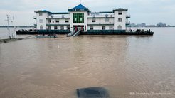 中国で記録的な豪雨報道も被害状況に疑問符 情報統制で世界を欺こうとする中国の虚構を見抜け 中国で記録的な豪雨報道も被害状況に疑問符 情報統制で世界を欺こうとする中国の虚構を見抜け