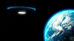 日経新聞のオピニオン記事に「UFO説、もう笑えない」 宇宙人のUFOが地球に到来している 日経新聞のオピニオン記事に「UFO説、もう笑えない」 宇宙人のUFOが地球に到来している