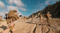 米軍が撤退するアフガニスタンで、タリバンが国内の半分を支配 バイデン政権発足後、世界秩序がさらに不安定に 米軍が撤退するアフガニスタンで、タリバンが国内の半分を支配 バイデン政権発足後、世界秩序がさらに不安定に