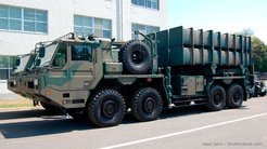陸上自衛隊が28年ぶりの大演習 中国有事を想定した多国間演習の急増で、中国は危機感を募らせる 陸上自衛隊が28年ぶりの大演習 中国有事を想定した多国間演習の急増で、中国は危機感を募らせる