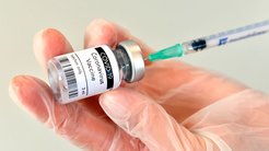 日本国内で臨床試験が始まった中国製ワクチンに要注意! 迅速なワクチン開発の裏に潜む、中国の狙い 日本国内で臨床試験が始まった中国製ワクチンに要注意! 迅速なワクチン開発の裏に潜む、中国の狙い