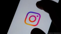 「インスタグラムは多くの若者にとって有害」 米紙WSJがフェイスブックの内部文書を報道 国力を下げるスマホ依存には最大限の注意が必要 「インスタグラムは多くの若者にとって有害」 米紙WSJがフェイスブックの内部文書を報道 国力を下げるスマホ依存には最大限の注意が必要