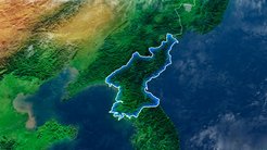 北朝鮮が高濃縮ウランを製造できる施設を拡張 ミサイルを連日発射するも、核を捨てる可能性は残っている 北朝鮮が高濃縮ウランを製造できる施設を拡張 ミサイルを連日発射するも、核を捨てる可能性は残っている